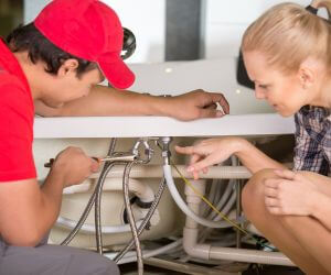 About Sewer Line Replacement Flintstone, MD